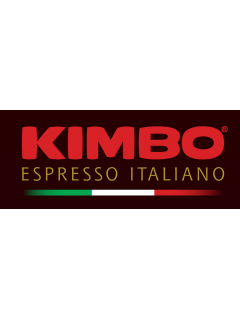 Kimbo