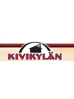Kivikylan