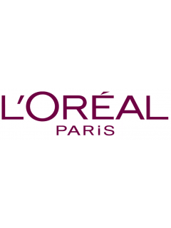 L'Oreal