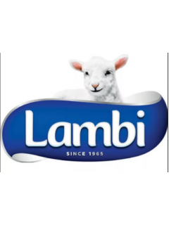 Lambi