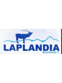 Laplandia