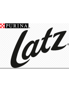 Latz