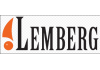 Lemberg
