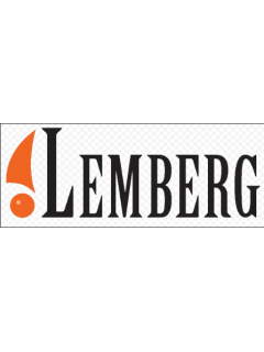 Lemberg