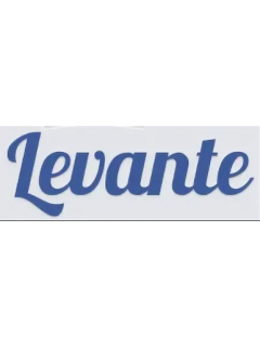 Levante
