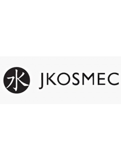 Jkosmek