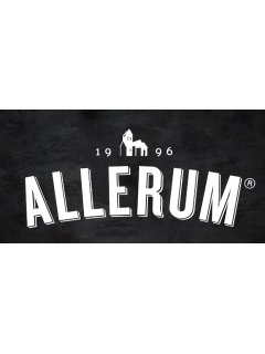 Allerum