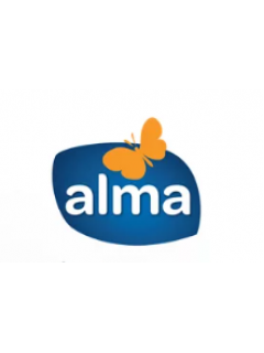 Alma