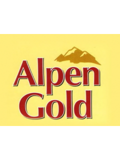 Alpen Gold