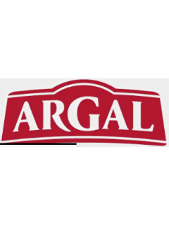 ARGAL