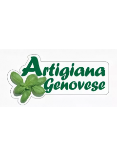 Artigiana Genovese