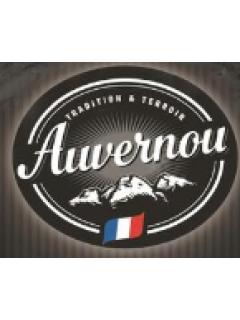 Auvernou