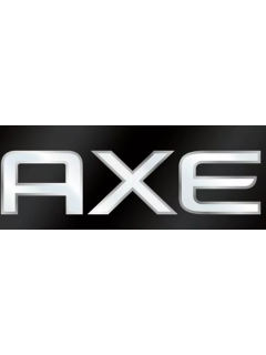 Axe