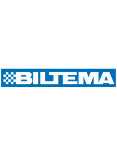 BILTEMA