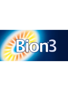 Bion