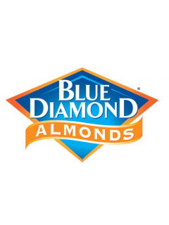 Blue Diamond