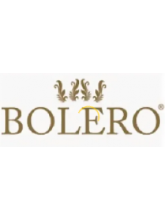Bolero