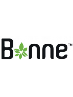 Bonne