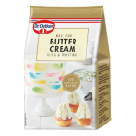 Глазури и начинки