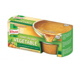 Бульонные кубики 