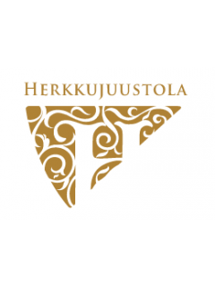 Herkkujuustola