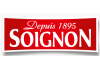 Soignon