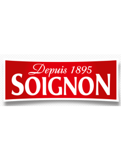 Soignon