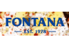 Fontana