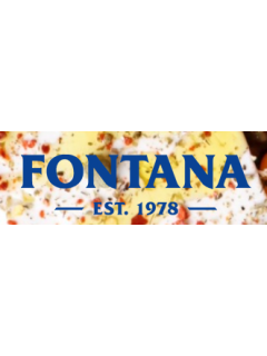 Fontana