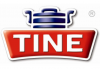 TINE