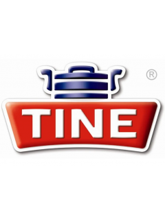 TINE