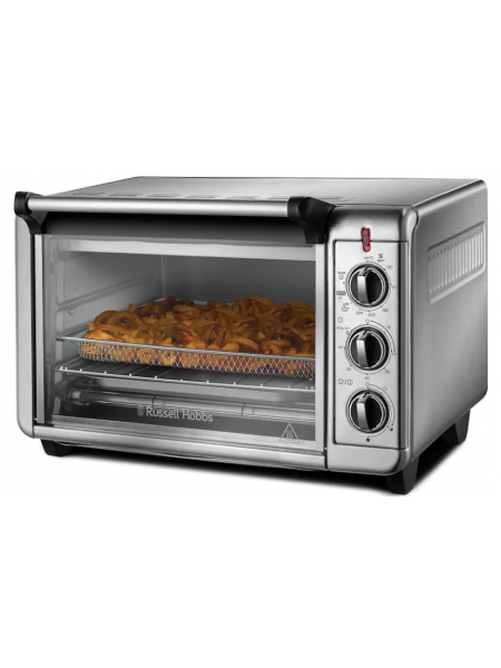 Мини-духовка Russell Hobbs Express Air Fry