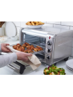 Мини-духовка Russell Hobbs Express Air Fry