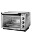 Экспресс-печь Russell Hobbs Express