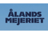 Alandsmejeriet