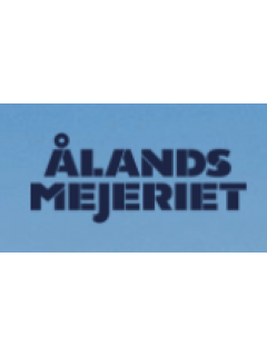 Alandsmejeriet