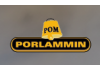 Porlammin