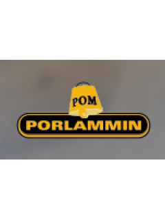 Porlammin