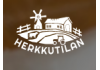 Herkkutilan