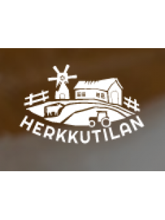 Herkkutilan