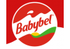 Babybel