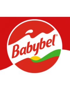 Babybel