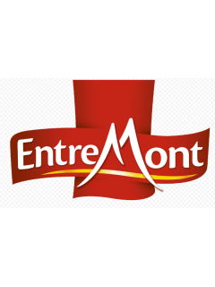 Entremont