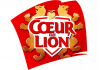 Coeur De Lion