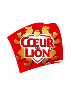 Coeur De Lion