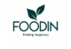 Foodin