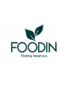 Foodin