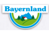 Bayernland