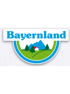Bayernland