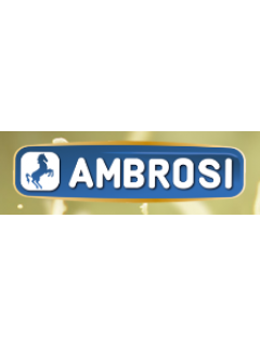AMBROSI